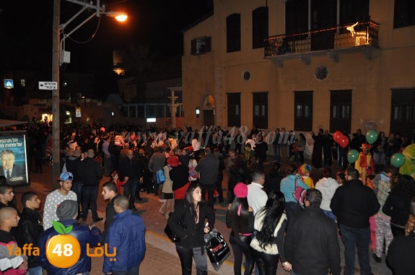 iste3rad karnafalrk (6).JPG